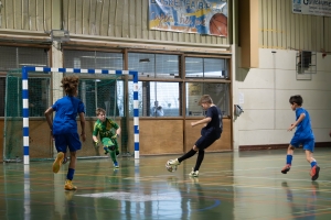 _MG_3161-Avec accentuation-Bruit.jpg